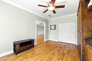 40 Myrtle St, Apalachicola, FL 32320 - Photo 19