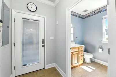 40 Myrtle St, Apalachicola, FL 32320 - Photo 21