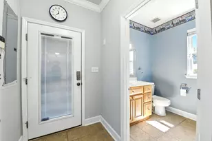 40 Myrtle St, Apalachicola, FL 32320 - Photo 21