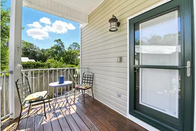 40 Myrtle St, Apalachicola, FL 32320 - Photo 51