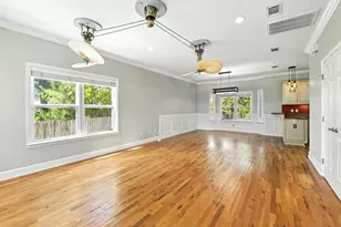 40 Myrtle St, Apalachicola, FL 32320 - Photo 7