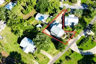 40 Myrtle St, Apalachicola, FL 32320 - Photo 63