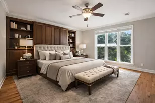 40 Myrtle St, Apalachicola, FL 32320 - Photo 23