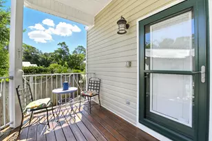 40 Myrtle St, Apalachicola, FL 32320 - Photo 47