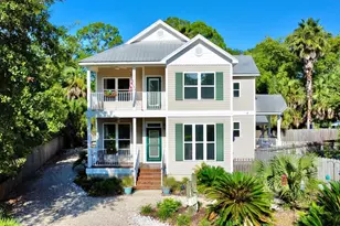 40 Myrtle St, Apalachicola, FL 32320 - Photo 3