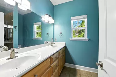 40 Myrtle St, Apalachicola, FL 32320 - Photo 51