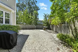 40 Myrtle St, Apalachicola, FL 32320 - Photo 67