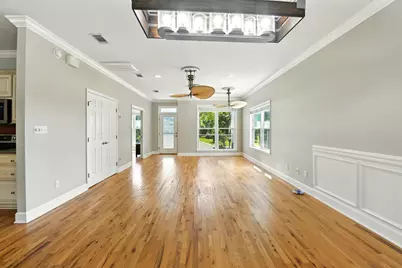 40 Myrtle St, Apalachicola, FL 32320 - Photo 9
