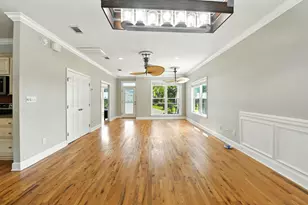 40 Myrtle St, Apalachicola, FL 32320 - Photo 9