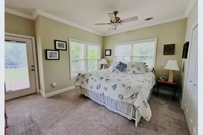 40 Myrtle St, Apalachicola, FL 32320 - Photo 23