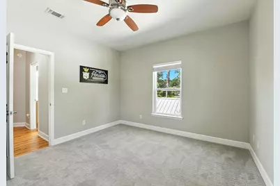 40 Myrtle St, Apalachicola, FL 32320 - Photo 59