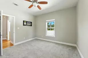 40 Myrtle St, Apalachicola, FL 32320 - Photo 59