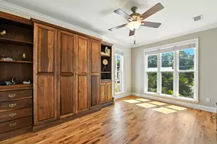 40 Myrtle St, Apalachicola, FL 32320 - Photo 17