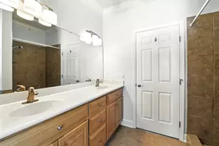 40 Myrtle St, Apalachicola, FL 32320 - Photo 43