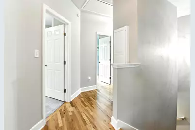 40 Myrtle St, Apalachicola, FL 32320 - Photo 45