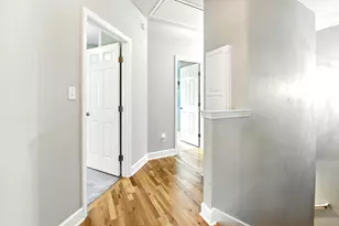 40 Myrtle St, Apalachicola, FL 32320 - Photo 45