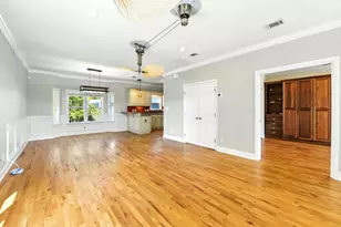 40 Myrtle St, Apalachicola, FL 32320 - Photo 7