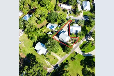 40 Myrtle St, Apalachicola, FL 32320 - Photo 75