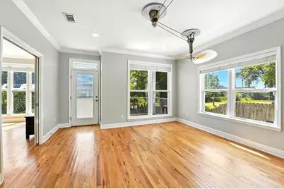 40 Myrtle St, Apalachicola, FL 32320 - Photo 5