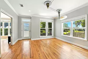 40 Myrtle St, Apalachicola, FL 32320 - Photo 5