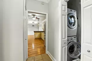 40 Myrtle St, Apalachicola, FL 32320 - Photo 27