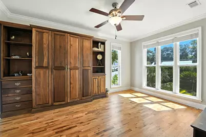 40 Myrtle St, Apalachicola, FL 32320 - Photo 15