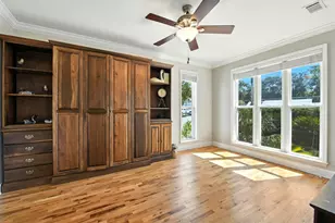 40 Myrtle St, Apalachicola, FL 32320 - Photo 15