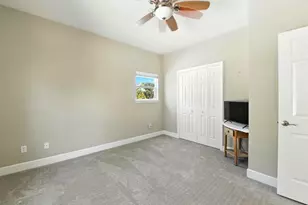 40 Myrtle St, Apalachicola, FL 32320 - Photo 43