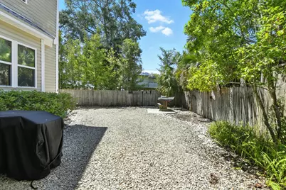 40 Myrtle St, Apalachicola, FL 32320 - Photo 55