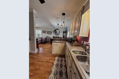 40 Myrtle St, Apalachicola, FL 32320 - Photo 15