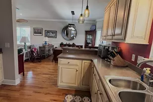40 Myrtle St, Apalachicola, FL 32320 - Photo 15