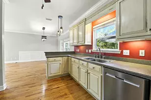 40 Myrtle St, Apalachicola, FL 32320 - Photo 15