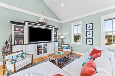 102 Goldfish Ct, Port Saint Joe, FL 32456 - Photo 17