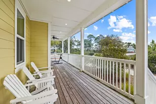 102 Goldfish Ct, Port Saint Joe, FL 32456 - Photo 29