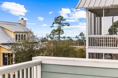 102 Goldfish Ct, Port Saint Joe, FL 32456 - Photo 27