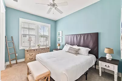 102 Goldfish Ct, Port Saint Joe, FL 32456 - Photo 21