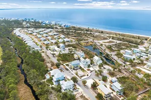 102 Goldfish Ct, Port Saint Joe, FL 32456 - Photo 7