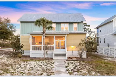 102 Goldfish Ct, Port Saint Joe, FL 32456 - Photo 3