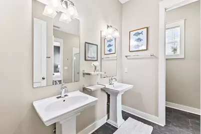 102 Goldfish Ct, Port Saint Joe, FL 32456 - Photo 23