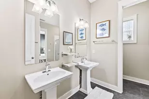 102 Goldfish Ct, Port Saint Joe, FL 32456 - Photo 23