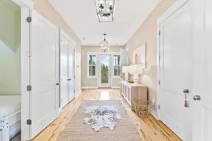 102 Goldfish Ct, Port Saint Joe, FL 32456 - Photo 11