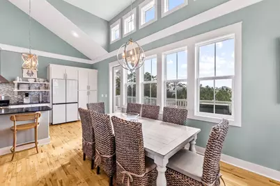 102 Goldfish Ct, Port Saint Joe, FL 32456 - Photo 15