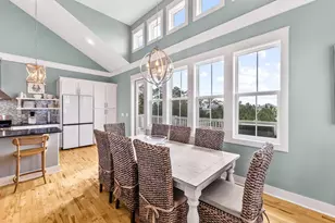 102 Goldfish Ct, Port Saint Joe, FL 32456 - Photo 15