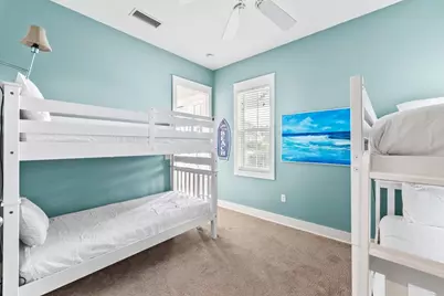 102 Goldfish Ct, Port Saint Joe, FL 32456 - Photo 19