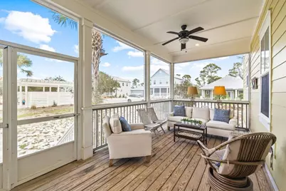102 Goldfish Ct, Port Saint Joe, FL 32456 - Photo 31