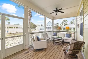 102 Goldfish Ct, Port Saint Joe, FL 32456 - Photo 31