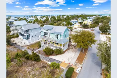 102 Goldfish Ct, Port Saint Joe, FL 32456 - Photo 5