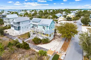 102 Goldfish Ct, Port Saint Joe, FL 32456 - Photo 5