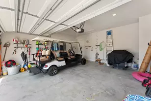 118 Blue Sky Wy, Port Saint Joe, FL 32456 - Photo 81