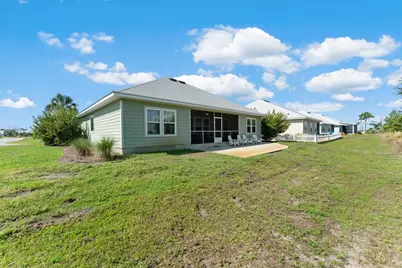 118 Blue Sky Way, Port Saint Joe, FL 32456 - Photo 73